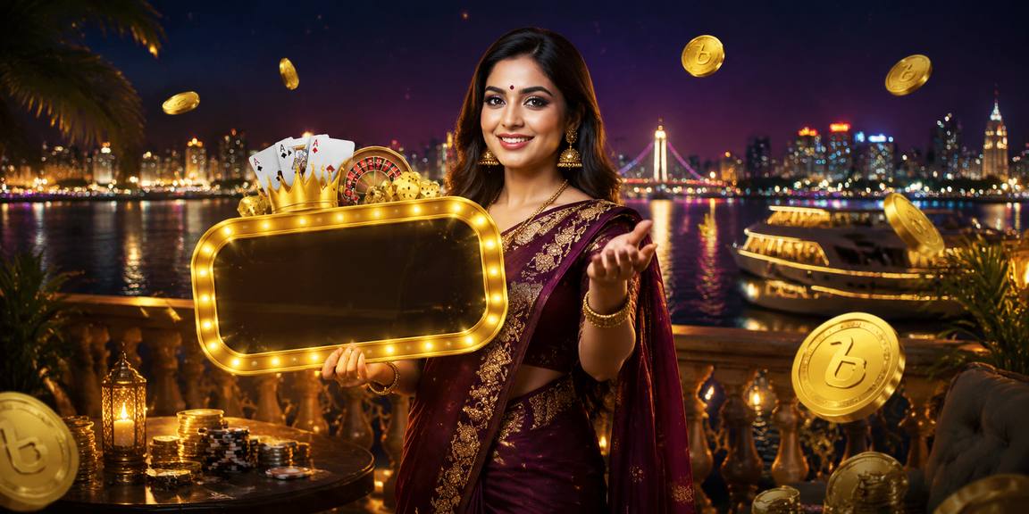 kg9996 গোপনীয়তা নীতি – kg9996 এ স্বচ্ছতা