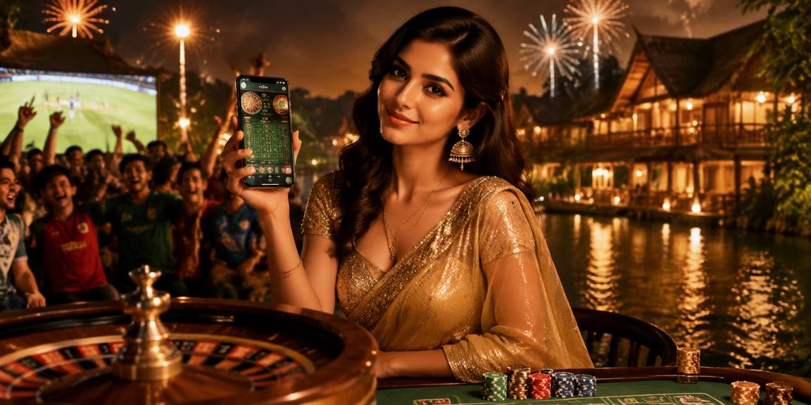 kg9996 Dead or Alive 2 খেলার ধরন ও রাউন্ড